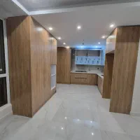 160-متر-نوساز-3-خواب-2-پارکینگ-هروی