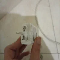 یک عدداداپتور شارژر سامسونگ ودوعددسیم کابل شارژر|لوازم جانبی موبایل و تبلت|تهران, شهرک ولیعصر جنوبی|دیوار