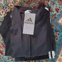 ست ورزشی آدیداس نو