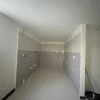 آپارتمان ۱ خواب|فروش آپارتمان|مبارکه, |دیوار