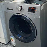 تعمیر / تعمیرات لباسشویی پردیس|خدمات پیشه و مهارت|پردیس, |دیوار