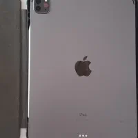 ipad pro 2020 11 inch 128|تبلت|مشهد, نرگس (شهرک غرب)|دیوار