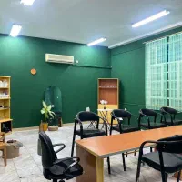 ورکشاپ شمعسازی