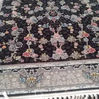 کناره|فرش|اندیمشک, |دیوار