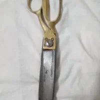 نیازمند خیاط