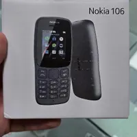 نوکیا ساده