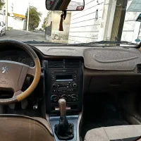 405 دو گانه فابریک مدل ۹۴