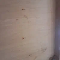 میز ناهارخوری|میز و صندلی غذاخوری|شیراز, عادل آباد|دیوار