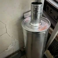 لوازم سالم توضیحات خوانده شود