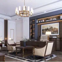 استخدام مدلینگ تولید محتوا و دستیار مدیر عامل