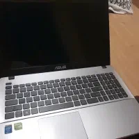 لپ تاپ ایسوس x550l