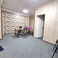 80م-2خ-براصلی-اشرفی-اصفهانی-باآسانسور-ناب-اداری