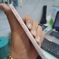 آیفون ۱۵ نرمال باطری ۸۹|موبایل|گرگان, |دیوار