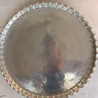 مجمع های مسی قدیمی|کلکسیون اشیاء عتیقه|یزد, |دیوار