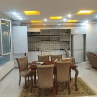 ویلا استخر دار اجاره روزانه عالی عالی|اجارهٔ کوتاه‌مدت ویلا و باغ|قزوین, |دیوار