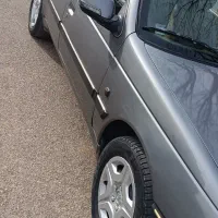 سویچ ماشین گمشده لطفا کسی پیدا کردبهم زنگ بزنه