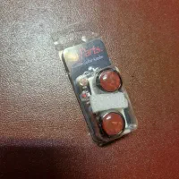 ناب گیتار الکتریک Knob Q.parts|گیتار، بیس، امپلیفایر|تهران, اختیاریه|دیوار