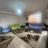 فروش واحد 73 متری/میدان مالا|فروش آپارتمان|بندر انزلی, معلم|دیوار