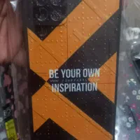 قاب گوشی موبایل|لوازم جانبی موبایل و تبلت|شوش, |دیوار