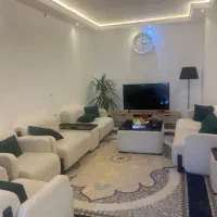 خانه تک خواب کوی بهروز خ رشت