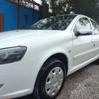 رانا پلاس مدل ۱۴۰۱ در حد صفر|خودرو سواری و وانت|صومعهسرا, |دیوار