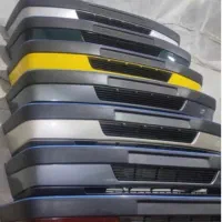 سپر بانصب