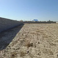 زمین در بهترین مکان برای سرمایه گذاری و باغ