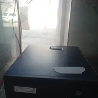 انواع مانیتور -آلینوان-مینی کیس -کیس موجود می باشد