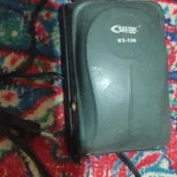 اکواریوم|ماهی|گرگان, |دیوار