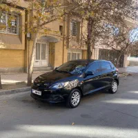 ام وی ام ۳۱۵