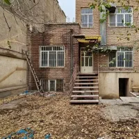 110-متری-پیش-فروش-متری-کوچه-ویلا