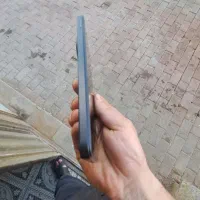 Xiaomi Redmi14 C|موبایل|مراغه, |دیوار