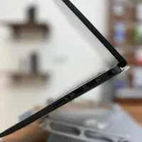 Dell latitude 7420|رایانه همراه|گرگان, |دیوار