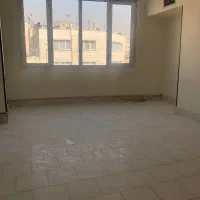 ۵۵متر/ سند اداری / جمالزاده شمالی