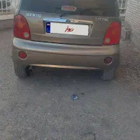 ام وی ام ۴ سیلندر دنده ای مدل آخر ۹۰|خودرو سواری و وانت|کرمان, |دیوار