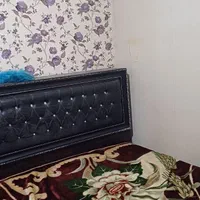 ۷۰ متر حسن اباد|فروش آپارتمان|کرج, حسن آباد|دیوار