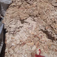 نان خشک فروشی نداریم|لوازم جانبی حیوانات|تهران, آهنگ|دیوار