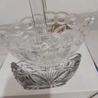 آجیل خوری، نو