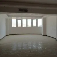 اجاره آپارتمان/175متر/سه خواب/بلوار علامه جعفری|اجارهٔ آپارتمان|کرج, شهرک ولیعصر|دیوار