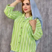 لباس زنانه بصورت یکجا|لباس|گنبد کاووس, |دیوار