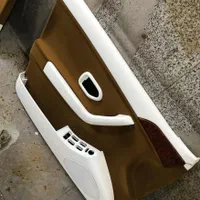 گواهینامه صنعتی/دستگاه آبکاری فانتاکروم /مخمل پاش|ماشین‌آلات صنعتی|تهران, نیروی هوایی (پیروزی)|دیوار