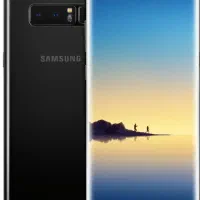 گوشی سامسونگ نوت 8