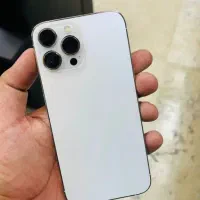 ایفون 13 Pro Max با ریجستر 512گیگ