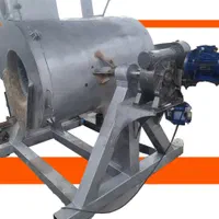 کوره / ذوب tipe50|ماشینآلات صنعتی|بجنورد, |دیوار