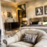 ۹۰متر ۸واحدی اشتراکی وام دار