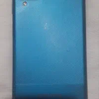 a12 سامسونگ 64g|موبایل|قم, آذر (نکویی)|دیوار