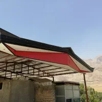 سبک سازی وشیروانی سوله واردواز نماسازی