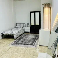 خوابگاه اقامتگاه پانسیون دخترانه گرندپالاس جردن|اجارهٔ خانه و ویلا|تهران, امانیه|دیوار