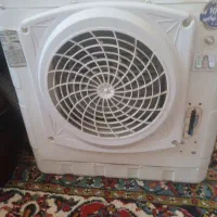 کولر آبی 2800
