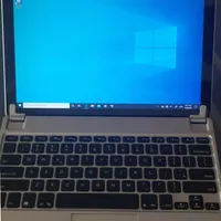 سرفیس پرو4، Core i5، رم 8 GB، حافظه 256